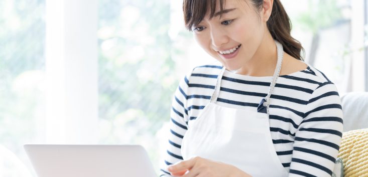 よく聞く ライフハック の意味とは 仕事や生活術 アプリも マナラボ