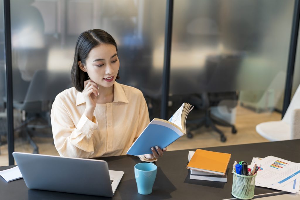 表題の件 とは ビジネスメールでの正しい使い方を解説 マナラボ